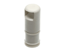 CARPIGIANI IC118135510 PLUNGER-DISPENSE