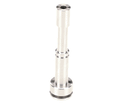 CARPIGIANI IC118136120 PLUNGER-DISPENSE