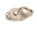 CARPIGIANI IC129-014408 ASSEMBLY BODY PUMP