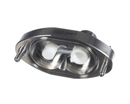 CARPIGIANI IC129-018951 ASSEMBLY BODY PUMP