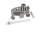 CARPIGIANI IC129-018954 PUMP