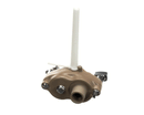 CARPIGIANI IC129002640 PUMP SUNDAE