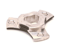 CARPIGIANI IC129020040 KEY DRIVE SHEAVE