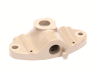 CARPIGIANI IC129038170 COVER-PUMP