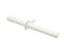 CARPIGIANI IC129045190 TUBE PUMP FEEDING
