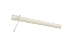CARPIGIANI IC129046060 TUBE PUMP FEEDING