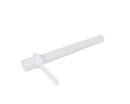 CARPIGIANI IC129046140 TUBE PUMP FEEDING