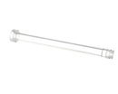 CARPIGIANI IC129064140 TUBE-TEXTURIZER