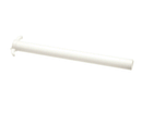 CARPIGIANI IC129068150 SLEEVE TUBE FEED