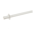 CARPIGIANI IC129070020 TUBE-FEED