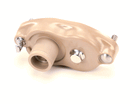 CARPIGIANI IC129515240 ASSEMBLY BODY PUMP