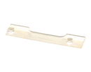 CARPIGIANI IC141115570 SCRAPER