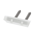 CARPIGIANI IC141125690 SCRAPER SELF ADJUSTING SA