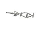 CARPIGIANI IC142-030674 BEATER 3XL D.85 SX