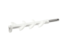 CARPIGIANI IC142020050 BEATER COMPLETE (GODIVA)