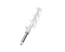 CARPIGIANI IC142020100 BEATER COMPLETE