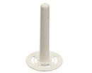 CARPIGIANI IC142020700 AGITATOR-TANK MIX