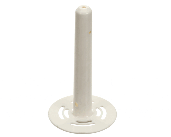 CARPIGIANI IC142020700 AGITATOR-TANK MIX