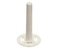 CARPIGIANI IC142020700 AGITATOR-TANK MIX