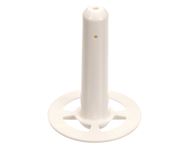 CARPIGIANI IC142020750 AGITATOR-TANK MIX