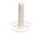 CARPIGIANI IC142020750 AGITATOR-TANK MIX