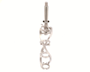 CARPIGIANI IC142070990 BEATER 3XL D.85 SX(SUND 157180