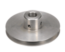 CARPIGIANI IC153101360 SHEAVE-MOTOR 12 1 OR 75 26