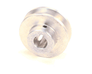 CARPIGIANI IC153101420 SHEAVE-MOTOR 19 1SPA 68 6 35