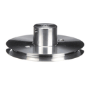 CARPIGIANI IC153101540 SHEAVE AGITATOR MIX TANK M8 1