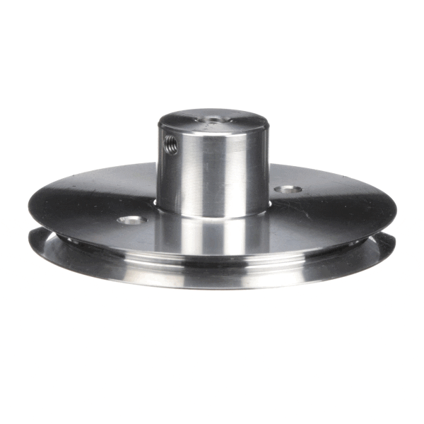 CARPIGIANI IC153101540 SHEAVE AGITATOR MIX TANK M8 1