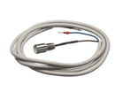 CARPIGIANI IC155146320 ROD-LEVEL ELECTRONIC CONTROL A