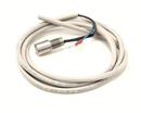 CARPIGIANI IC155146340 ROD-LEVEL ELECTRONIC CONTROL A