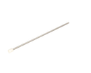 CARPIGIANI IC155161190 PIN-LID DOOR W/KNOB HAND