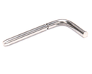 CARPIGIANI IC155163340 PIN-TAP