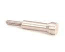 CARPIGIANI IC155163750 PIN-STOP CASING