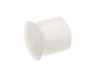 CARPIGIANI IC155230120 PAD ANTIFRICTION