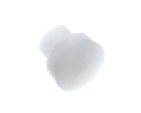 CARPIGIANI IC155230190 PAD ANTIFRICTION