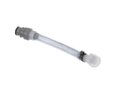 CARPIGIANI IC157-009792 PIPE - SYRUP BAG