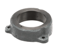CARPIGIANI IC157110110 BUSHING-HOLDER BEARING