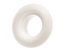 CARPIGIANI IC157135090 BUSHING