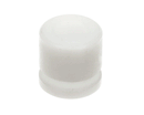 CARPIGIANI IC157135200 BUSHING