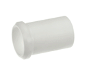 CARPIGIANI IC157135430 BUSHING NOTE IC 161165030 NEE