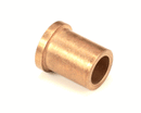 CARPIGIANI IC157140020 BUSHING