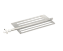 CARPIGIANI IC157180700 IDLER