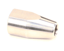 CARPIGIANI IC157220690 NOZZLE-WATER