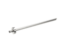 CARPIGIANI IC157240530 PIPE-SUCTION SYRUP