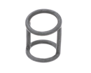 CARPIGIANI IC158130100 O-RING PLUNGER DISPENSE