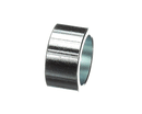 CARPIGIANI IC158155300 SPACER