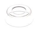 CARPIGIANI IC158260310 GUARD-SPLASH