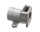 CARPIGIANI IC164110130 HOUSING BEARING SHAFT